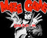 play Maze Game Play 84