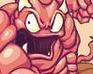 play Rufus Da Demon
