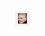 play Billy Bob Thornton Shoutout