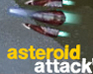 play Asteroid Attack!