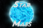 play Star Mass