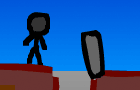 play Smart Stick Adventure!