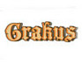 play Grakus Tower Defense V1