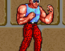 play Mug Smashers