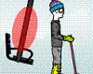 play Chairlift Mayhem