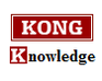 play Kong Knowledge