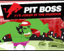 play Pit Boss