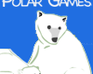 play Polar Games: Breakdown