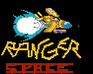 play Ranger Space