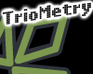 play Triometry
