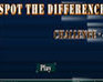 play Spot The Difference Challenge 4