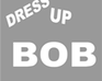 play Dress Up Bob!