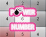 play Powernumber
