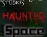 play Haunted In Space - Beta