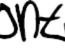 play Font Browser