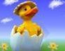 play Easter Polygone