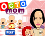 play Save Octomom!