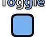 play Toggle