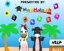 play Soduko Game From Cow