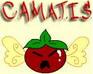 play Camatis