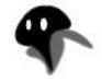 play Alien Killer