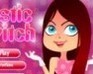 play Lipstick Switch