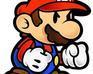 play Cleek Da Boton