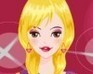 play Colorful Fashion Girl