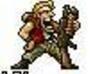 play Metal Slug Scene Creator