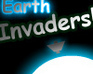 play Earth Invaders