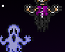 play The Unfortunate Necromancer