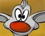 play Binki. On The Chicken Farm