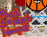 play Post Street Hoops