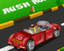 play Rushroad