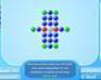 play Electroball