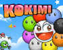 play Kokimi