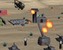play Bloody East