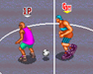 play Backstreet Soccer
