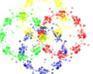 play Xfast Visualizer