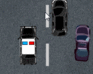 play Hot Pursuit