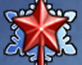 play Snowballoid