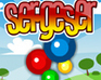 play Sergeser