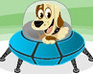 play Doggy Ufo