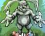 play Egg Master