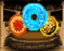 play Castlecoins