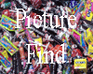 play Picture Find