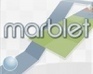 play Marblet
