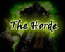 play The Horde 2.0 (Beta 2)