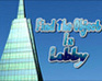 play Find The Object In Lobby