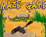 play Maze Game Play - 82